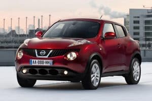 Nissan-Juke-2011-front