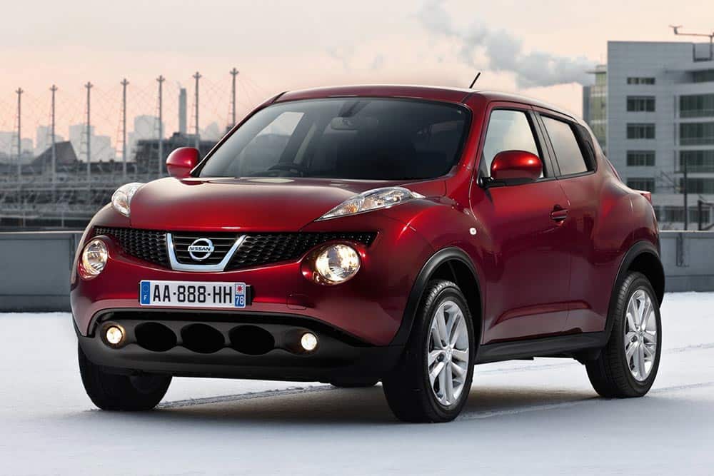 https://autogreeknews.gr/wp-content/uploads/2024/01/Nissan-Juke-2011-front.jpg