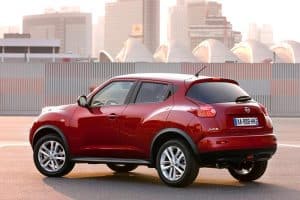 Nissan-Juke-2011-rear