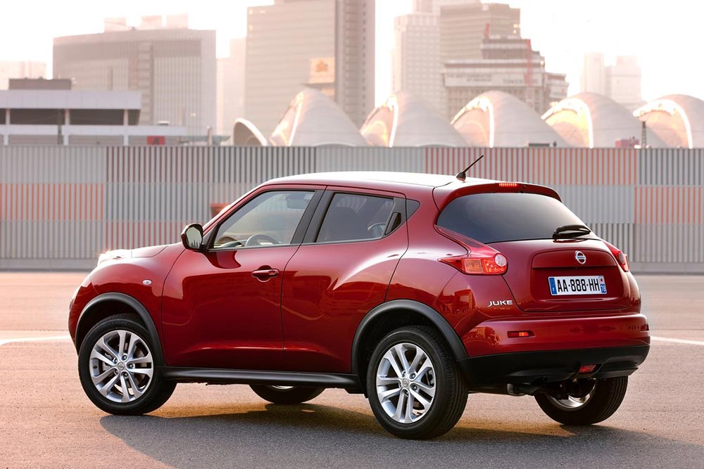 https://autogreeknews.gr/wp-content/uploads/2024/01/Nissan-Juke-2011-rear.jpg