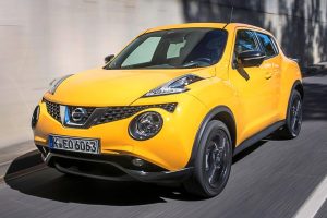 Nissan-Juke-2014-front