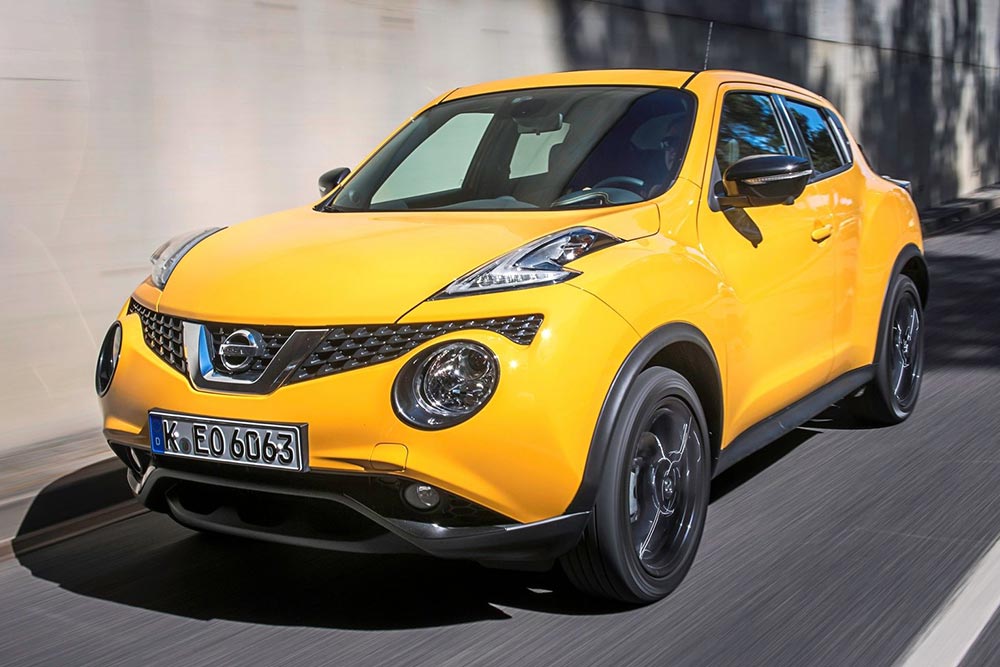 https://autogreeknews.gr/wp-content/uploads/2024/01/Nissan-Juke-2014-front.jpg