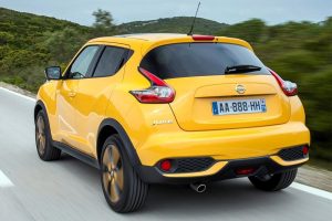 Nissan-Juke-2014-rear
