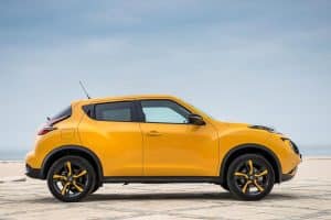 Nissan-Juke-2014-side
