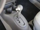 Nissan-Micra-CVT-2013--(1)