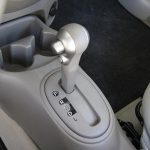 Nissan-Micra-CVT-2013--(1)