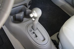 Nissan-Micra-CVT-2013–(1)