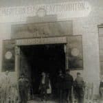 Nissan-Theoharakis-–-Κατάστημα-στην-οδό-Ρετσίνα