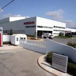 Nissan-Theoharakis_Κέντρο-Διανομής-Ανταλλακτικών-Αυτοκίνητων-Και-Εκπαίδευσης
