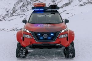 Nissan-X-Trail-Mountain-Rescue–Exterior-(16)