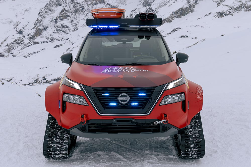 https://autogreeknews.gr/wp-content/uploads/2024/01/Nissan-X-Trail-Mountain-Rescue-Exterior-16.jpg