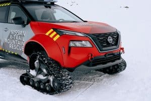 Nissan-X-Trail-Mountain-Rescue-Exterior-(25)