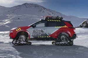 Nissan-X-Trail-Mountain-Rescue-Exterior-(3)