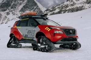Nissan-X-Trail-Mountain-Rescue-Exterior-(43)