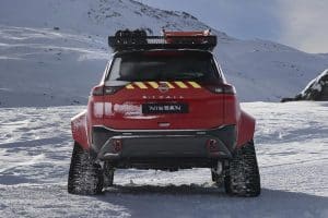 Nissan-X-Trail-Mountain-Rescue–Exterior-(5)