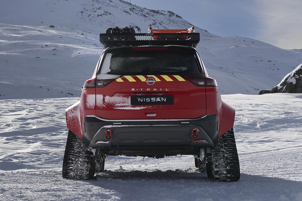 https://autogreeknews.gr/wp-content/uploads/2024/01/Nissan-X-Trail-Mountain-Rescue-Exterior-5.jpg