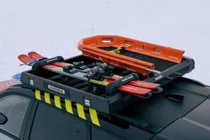 Nissan-X-Trail-Mountain-Rescue–Exterior-(7)