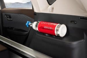 Nissan-X-Trail-Mountain-Rescue-Interior-(1)