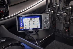 Nissan-X-Trail-Mountain-Rescue–Interior-(11)