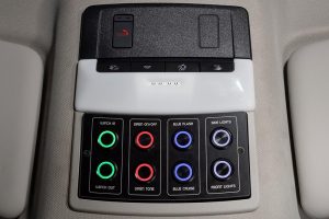 Nissan-X-Trail-Mountain-Rescue-Interior-(13)