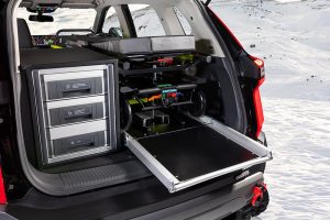 Nissan-X-Trail-Mountain-Rescue–Interior-(3)