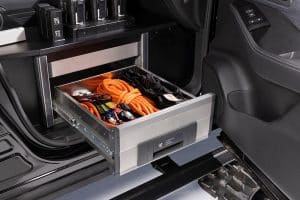 Nissan-X-Trail-Mountain-Rescue-Interior-(8)