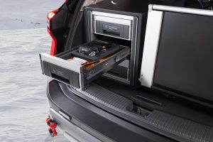 Nissan-X-Trail-Mountain-Rescue–Interior-(9)