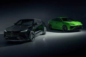Novitec-Lamborghini-Urus-Performante-And-S-Esteso-