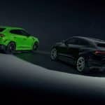 Novitec-Lamborghini-Urus-Performante-And-S-Esteso- (1)