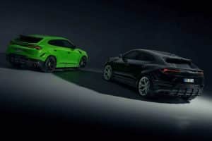 Novitec-Lamborghini-Urus-Performante-And-S-Esteso- (1)