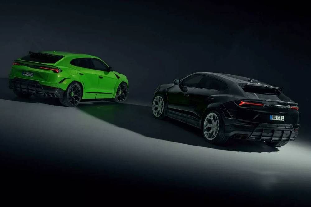 https://autogreeknews.gr/wp-content/uploads/2024/01/Novitec-Lamborghini-Urus-Performante-And-S-Esteso-1.jpg