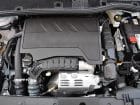 Opel Corsa 1.2T 100 hp AT8 2023 (3)