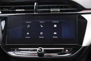 Opel-Corsa-1.2T-100-hp-AT8-2023-(6)