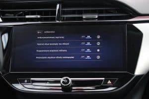 Opel-Corsa-1.2T-100-hp-AT8-2023-(8)