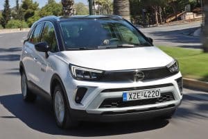 Opel-Crossland-kinisi