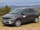 Opel-Crossland-static