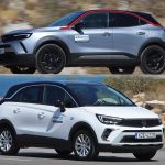 Opel-Crossland_Mokka