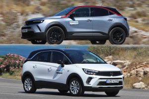 Opel-Crossland_Mokka