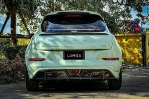 Ora-Good-Cat-Lumga-Bodykit-Porsche-911-GT3-RS-13-2