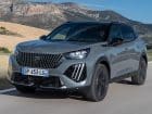 PEUGEOT_2008_2023