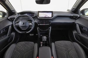 PEUGEOT_208_2023-(10)