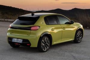 PEUGEOT_208_2023-(2)