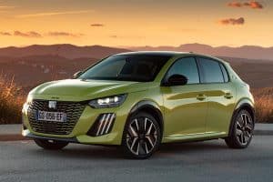 PEUGEOT_208_2023-(3)