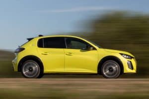 PEUGEOT_208_2023-(4)