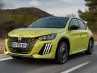 PEUGEOT_208_2023-(5)