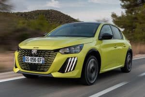 PEUGEOT_208_2023-(5)