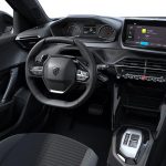 Peugeot-2008-1.5-diesel-Active-(1)