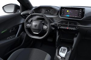 Peugeot-2008-1.5-diesel-Active-(1)