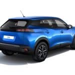 Peugeot-2008-1.5-diesel-Active-(2)