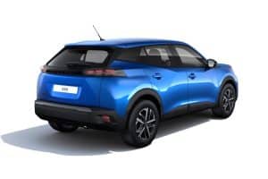 Peugeot-2008-1.5-diesel-Active-(2)